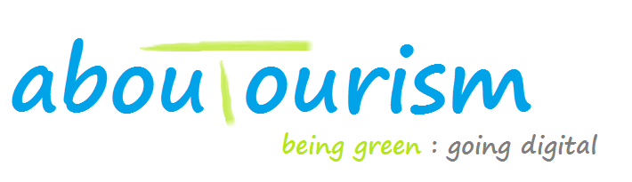 logo (2)