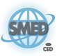 small-smed