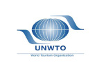 UNWTO_Logo