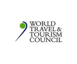 wttc_1