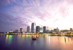 Downtown_skyline-4695