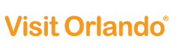 visit-orlando