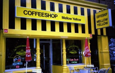 Amsterdam_Coffee_Shop