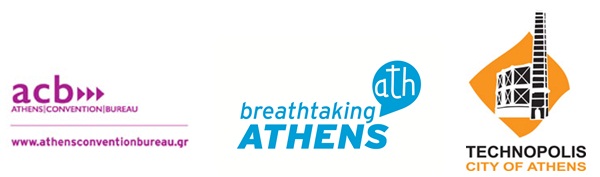 ACB-BA-TECH logo