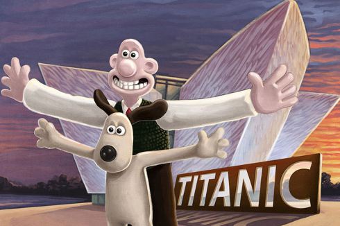 Wallace-and-Gromit-1876743