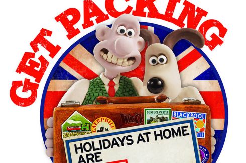 Wallace-and-Gromit-1876747