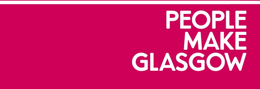 GLASGOW