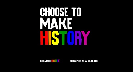 Make History