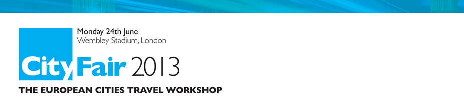 cf13_web_header