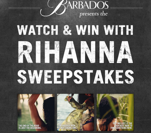 VisitBarbados