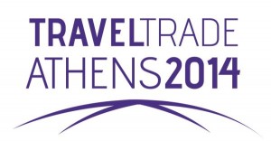 Travel_Trade_Athens_2014