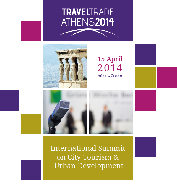 International Summit TTA2014